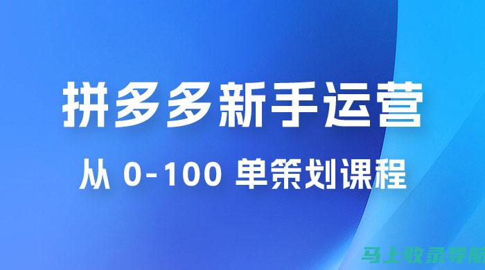 从零起步到月入十万，一个个人站长的奋斗历程分享